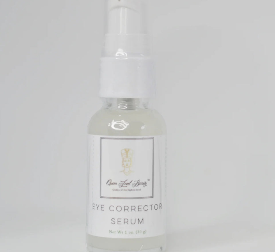 Serums