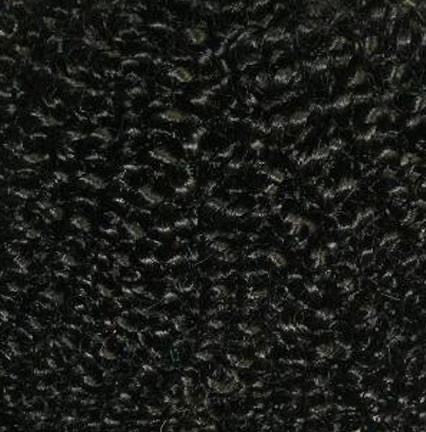 13x4 Bundle Kit: 4 Bundles +1 Closure *Kinky Curl*